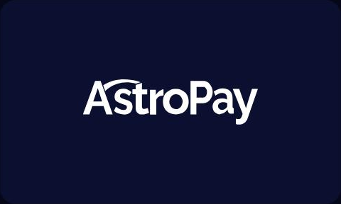 AstroPay som betalningsmetod hos Smash Casino