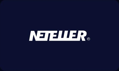 Neteller som betalningsmetod hos Smash Casino