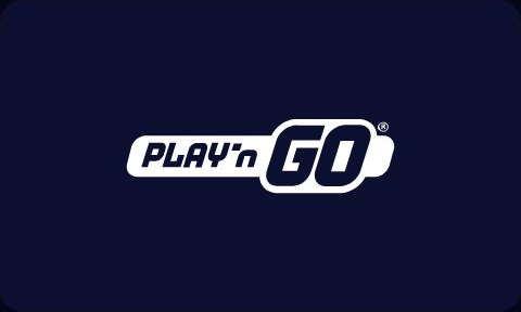 Play'n GO spelleverantör hos Smash Casino